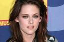 Kristen Stewart será una joven prostituta en su nueva película