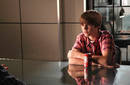 Justin Bieber decepciona como actor en CSI