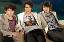 Joe Jonas, eres lo máximo