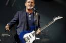 Alejandro Sanz se pasa al cine