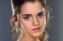 Emma Watson posa para 'Cut'