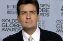Charlie Sheen fue trasladado por la policía de NY a un hospital tras hallarle ebrio