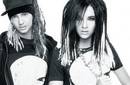 Tokio Hotel: Bill y Tom entre los solteros más deseados