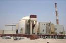 Irán comienza a inyectar combustible nuclear por primera vez en Bushehr