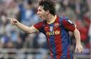 Messi sigue extrañando a Maradona