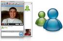 Descarga la versión final de Messenger 8 para Mac, con videochat