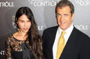Playboy quiere desnudar a la ex de Mel Gibson