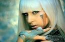 Lady Gaga es la nueva reina de YouTube con más de mil millones de visitas