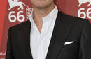 Colin Firth padece de miedo escénico