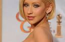 Christina Aguilera participa en el 'Justin Timberlake&Friends'