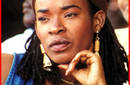 Acusan a Sharon Marley hija de Bob Marley de abuso de menor