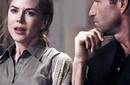 Nicole Kidman y Aaron Eckhart en el tráiler de Rabbit Hole