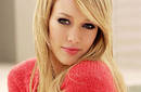 Hilary Duff protagonizará el film 'She Wants Me'