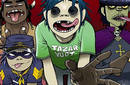 Gorillaz habla sobre su trayectoria