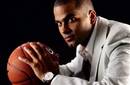 Tony Parker: Los detalles sobre su infidelidad