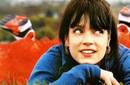 Lily Allen se casa con Sam Cooper