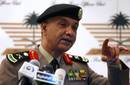 Detenidos 149 miembros de Al Qaeda en Arabia Saudí