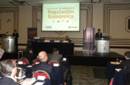 Con éxito se llevó a cabo 5to Congreso Iberoamericano de Regulación Económica