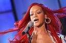 Rihanna quiere que sus hijos vivan en Bárbados