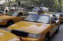 Las autoridades de Nueva York quieren que los taxistas se vistan mejor
