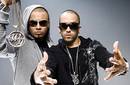 Wisin & Yandel desmienten accidente