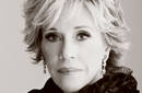 Jane Fonda estaría planeando casarse con Richard Perry