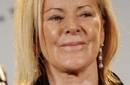 Anni-Frid Reuss ex cantante de Abba pierde juicio multimillonario
