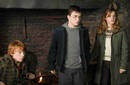 Harry Potter y las reliquias de la muerte: en DVD y Blu Ray el 16 de abril de 2011