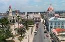Cuba: Avanza en Cienfuegos el Comercio, la Gastronomía y los Servicios