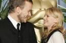 Michelle Williams: 'No le encuentro el sentido a la muerte de Heath Ledger'