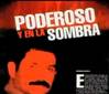 La muerte de Ignacio 'Nacho' Coronel, capo del Cartel de Sinaloa