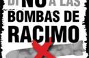 Bombas Racimo: Entra en vigor el tratado internacional que prohíbe su uso