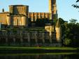 Francia: La ciudad de Albi es declarada Patrimonio Mundial por la Unesco