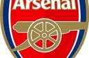 Arsenal gana la Copa de los Emiratos