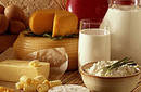 10 Razones para no consumir productos lácteos