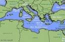 El Mar Mediterráneo: El más amenazado en el mundo