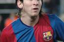 Messi está obligado a jugar en Seul