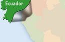 Ecuador renunció a explotar sus reservas de crudo en un área protegida de la Amazonía