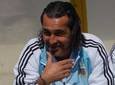 El nombre del nuevo entrenador de la selección de Argentina se conocerá recién en octubre