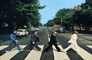 BEATLES EN EL COCODRILO VERDE: HACE 40 AÑOS