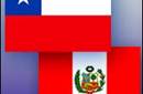 Perú-Chile: un poco de historia