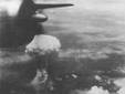 Estados Unidos rendirá homenaje a las víctimas de Hiroshima