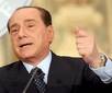 Italia: Berlusconi supera su primera prueba sin Gianfranco Fini