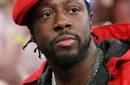 Wyclef Jean tentará ser el próximo presidente de Haití