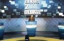 Elecciones presidenciales en Brasil: Un primer debate marcado por falta de propuestas