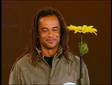 Yannick Noah el personaje más querido en Francia