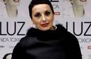 Luz Casal anuncia nuevas fechas