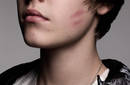 Vídeo: Justin Bieber cuenta que su primer beso fue una apuesta