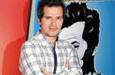 John Leguizamo lleva su vida a Broadway