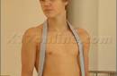 Justin Bieber envía fotos a Selena Gómez mientras posaba sin camisa